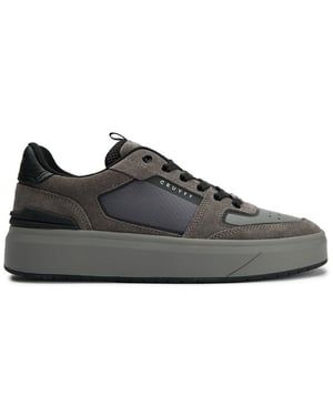 Cruyff Goedgekeurde Tech Trainers