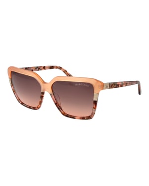 Marciano by Guess Zonnebril GM00009 44F 58