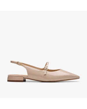 Sensa15 Skina Sand Patent