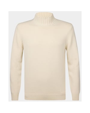 Profuomo Pullover ppvj30030c/e