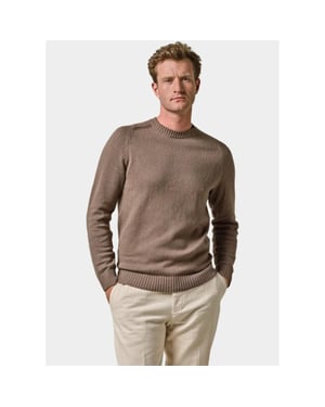 Profuomo Pullover ppwj10021/b