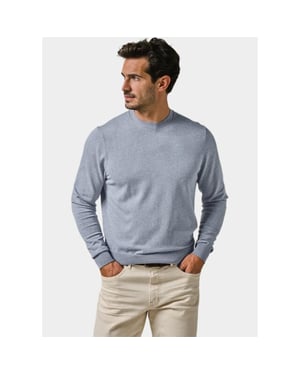 Profuomo Pullover ppwj10001/d