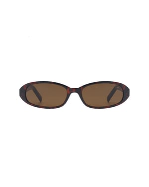 A Kjaerbede Zonnebril kl2415 macy