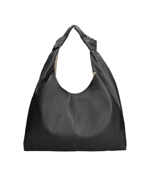 Gave Lux Schoudertas Women