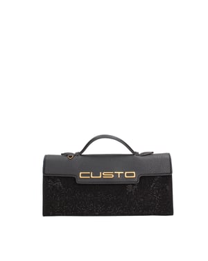 Custo Barcelona Schoudertas Women