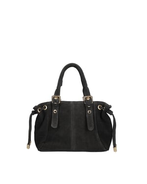 Gave Lux Schoudertas Women