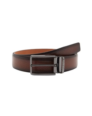 Lloyd Riem 0257