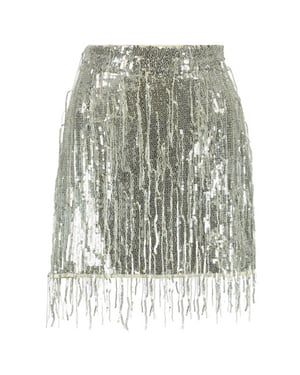 Harper & Yve Rok dw25p011 balou