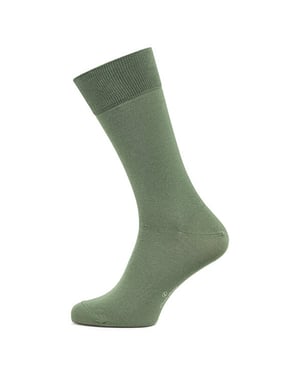 Carlo Lanza Sokken 108