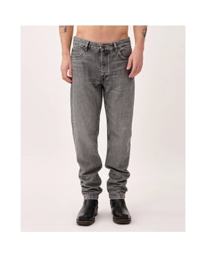 Won Hundred Jeans 3235-15163