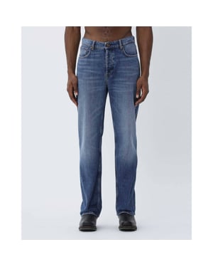 Won Hundred Jeans 3873-15156