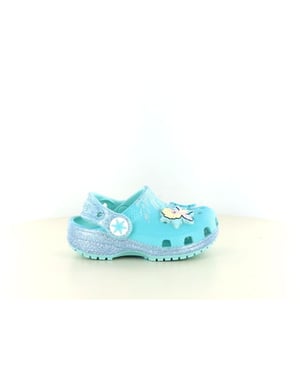 Crocs Classic clog frozen