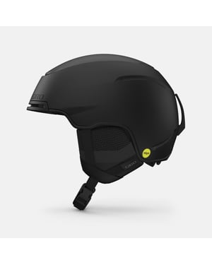 Giro jackson mips ski helm heren -