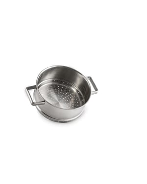 Habonne King stoominzet 16 cm