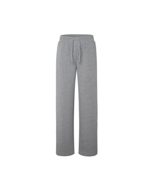 MbyM Livigna-m pants -