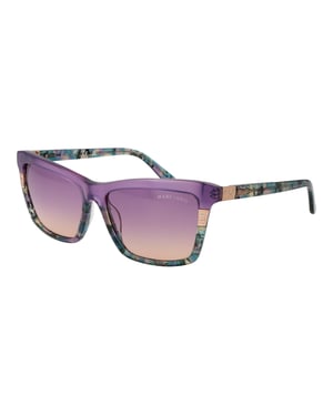 Marciano by Guess Zonnebril GM00010 83Z 57