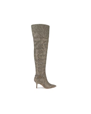 Kurt Geiger London Mayfair Point Otk Boots