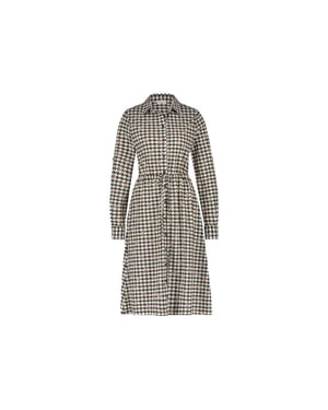 Jane Lushka Dress andrea ujk92224040
