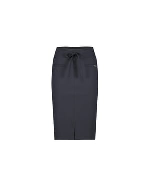 Jane Lushka Skirt kate easy wear bb520u