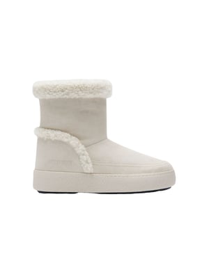 Moon Boot Mb ltrack tina boots 80d2450240