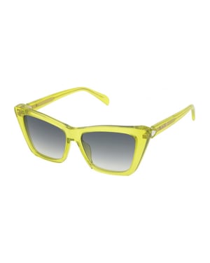 TOUS STOB82S540998 STOB82S540998 54 Sunglasses