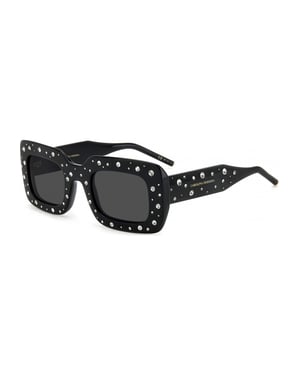 Carolina Herrera HER-0131-S-807 HER 0131 S 50 807 Sunglasses