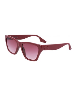 Converse CV537S-RECRAFT-601 CV537S RECRAFT 54 601 Sunglasses