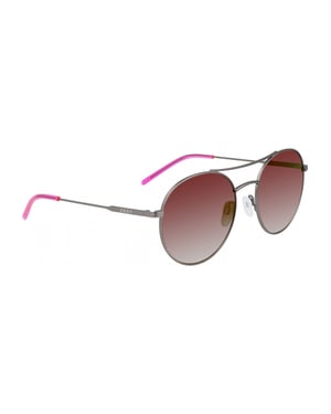 DKNY DK305S-033 DK305S 54 033 Zonnebril