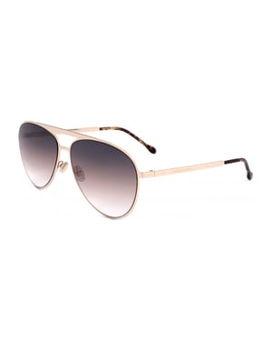 Isabel Marant IM0100-S-01Q-62 IM0100 62 S 01Q Sunglasses