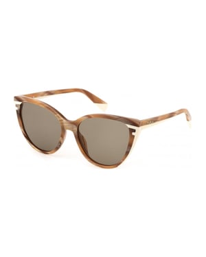 Furla SFU783-55092M SFU783 55 55092M Sunglasses