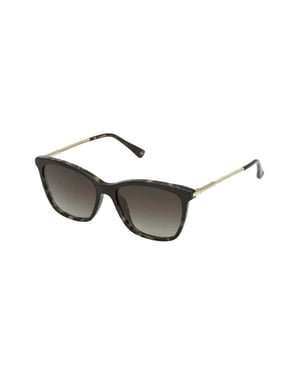 Nina Ricci SNR267-5403KU SNR267 54 5403KU Sunglasses