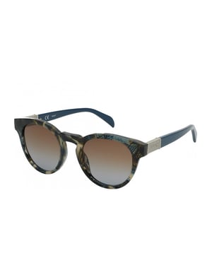 TOUS STOB48-500Q66 STOB48 50 500Q66 Sunglasses