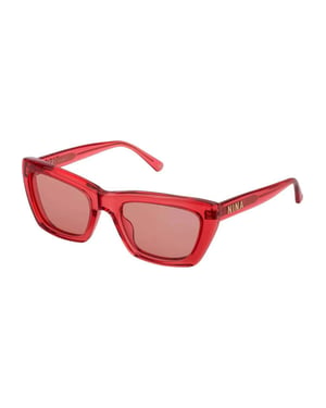 Nina Ricci SNR251-5409WE SNR251 54 5409WE Sunglasses