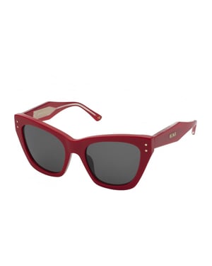 Nina Ricci SNR3235406XX SNR32354 54 06XX Sunglasses