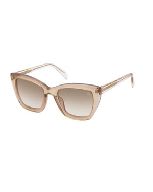 TOUS STOB43-520GBH STOB43 52 520GBH Sunglasses