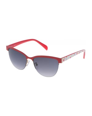 TOUS STO314-570357 STO314 57 570357 Sunglasses