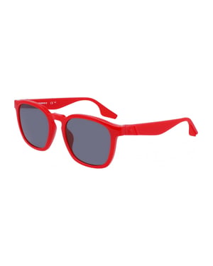Converse CV553S-RESTORE-600 CV553S RESTORE 52 600 Sunglasses