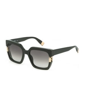 Furla SFU624-540D80 SFU624 54 540D80 Sunglasses
