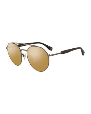 Converse SCO053Q56568G SCO053Q56568G 56 Sunglasses