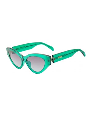 TOUS STOB84S550T52 STOB84S55 55 0T52 Sunglasses