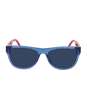 Converse CV500S-ALL-STAR-430 CV500S ALL STAR 57 430 Sunglasses