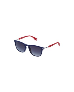 Converse SCO051Q520R22 SCO051Q520R22 52 Sunglasses