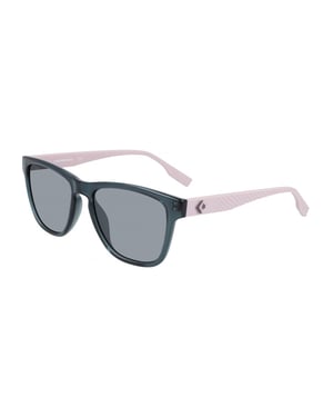 Converse CV517S-FORCE-015 CV517S FORCE 54 015 Sunglasses