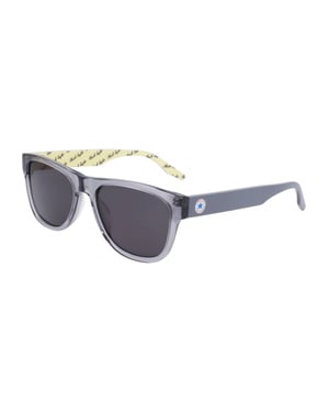 Converse CV500S-ALL-STAR-020 CV500S ALL STAR 57 20 Sunglasses