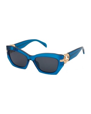 TOUS STOC23-5406M2 STOC23 54 5406M2 Sunglasses