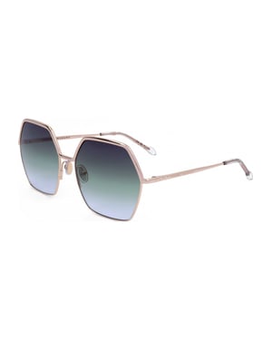 Isabel Marant IM0119-S-000-59 IM0119 59 S 000 Sunglasses