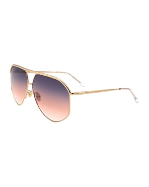 Isabel Marant IM0117S-000-FF-64 IM0117S 64 000 FF Sunglasses