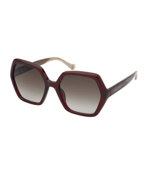 Nina Ricci SNR3565709Y9 SNR35657 57 09Y9 Sunglasses
