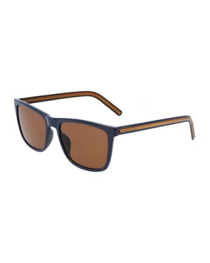 Converse CV505S-CHUCK-411 CV505S CHUCK 56 411 Sunglasses
