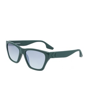 Converse CV537S-RECRAFT-303 CV537S RECRAFT 54 303 Sunglasses